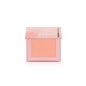 Freshly Cosmetics Pure Mineral Compact Blush 1ud