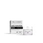 Bella Aurora Eyes Contorno de Ojos Multi-Corrector Anti-Manchas 15 ml