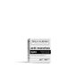 Bella Aurora Eyes Contorno de Ojos Multi-Corrector Anti-Manchas 15 ml