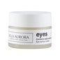 Bella Aurora Eye Contour Eyes Corrector 15ml