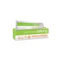 Lelong Pommade Apaise/Protege 40G