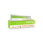Lelong Pommade Apaise/Protege 40G