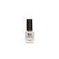 Mia Cosmetics Nails Paris Glitter Top Coat 11ml