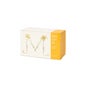 Interapothek manzanilla infusion 25uds