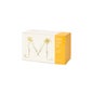 Interapothek manzanilla infusion 25uds