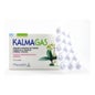Pharmalife Kalmagas 30comp