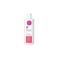 BcomBio  Gel Detergente Intimo 500 ml