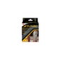 Futuro™ rodillera Comfort Lift T-S 1 ud