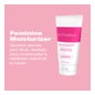 Intimina Hidratante Femenino 75ml