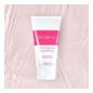 Intimina Hidratante Femenino 75ml