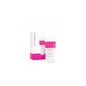 Intimina idratante femminile 75ml