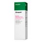 Dr.Jart+ Cicapair Espuma Limpiadora 100ml