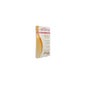 Bioes Netline Depilatory Wax Strips Body 20 strips