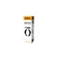 Ele2Pharma Yonic Aceite Íntimo 50ml