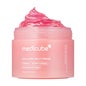 Medicube Collagen Jelly Cream 110 ml