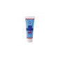 Ice Power Gel Caliente 75ml