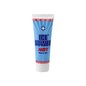 Gel caldo potere ghiaccio 75ml