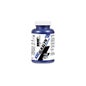 Best Protein Kre Alkalyn 875 mg 120 caps