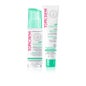 Topicrem AC Control Set Sérum 34 ml + Cuidado Equilibrante 40 ml