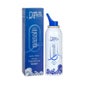 Quinton Spray Acción Plus Higiene Nasal 100 ml