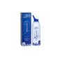 Quinton Spray Acción Plus Higiene Nasal 100 ml