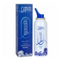 Quinton Spray Azione + 100Ml