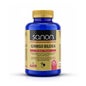 Sanon Ginkgo Biloba 180 cps