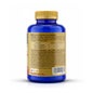 Sanon Ginkgo Biloba 180 cps