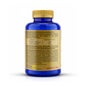 Sanon Ginkgo Biloba 180 cps
