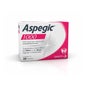 Aspegic 1000 1800mg Pó Solução Oral 20 Saquetas