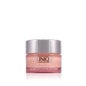 Clinique All About Eyes Crema Contorno Ojos 15 ml