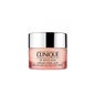 Clinique All About Eyes Crema Contorno Ojos 15 ml