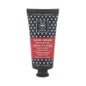 Apivita Hand Cream Jasmine And Propolis 50Ml