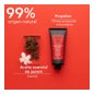 Apivita Hand Cream Jasmine And Propolis 50Ml