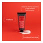 Apivita Hand Cream Jasmine And Propolis 50Ml