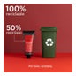 Apivita Hand Cream Jasmine And Propolis 50Ml