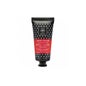 Apivita Hand Cream Jasmine And Propolis 50Ml
