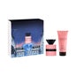 Carven C'est Paris La Nuit Women Set EDP + Loción Corporal