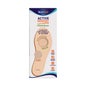 Active Memory Insole Bamboo39