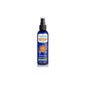 Puressentiel Bio-Lavendel Hydrolat 200Ml
