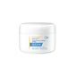 Ducray Nutricerat Mascarilla Nutritiva 150ml