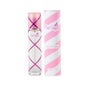 Aquolina Pink Sugar Eau de Toilette 50 ml