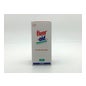 Fluor Aid Colutorio Semanal 150ml