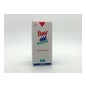 Fluor Aid Colutorio Semanal 150ml