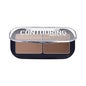 Essence Contouring Dúo Palette Nº20 Darker Skin 7g