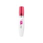 Maybelline Gloss Superstay Brillo Labios Forever Fuchsia 1ud