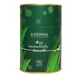 A-Derma Biology Pack Mes Essentiels Beauté