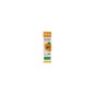 Filvit Spray Repelente Insectos y Garrapatas 75 ml