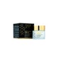 Dap Crema Antiarrugas Retinol C 50ml