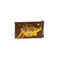 Le Veneziane Fettucce 250G